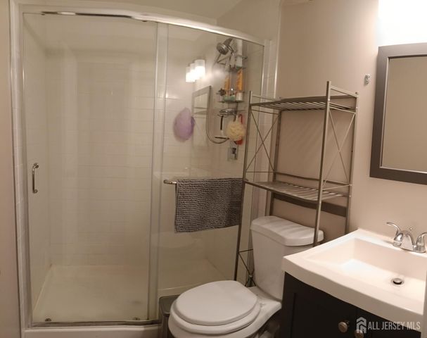 209 Eaton Avenue, Trenton, NJ 08619
