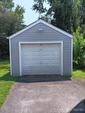 209 Eaton Avenue, Trenton, NJ 08619