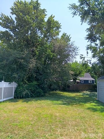 209 Eaton Avenue, Trenton, NJ 08619