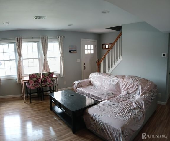 209 Eaton Avenue, Trenton, NJ 08619