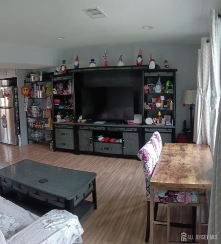 209 Eaton Avenue, Trenton, NJ 08619