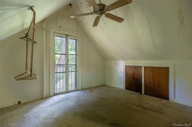 147 Lauer Road, Poughkeepsie, NY 12603