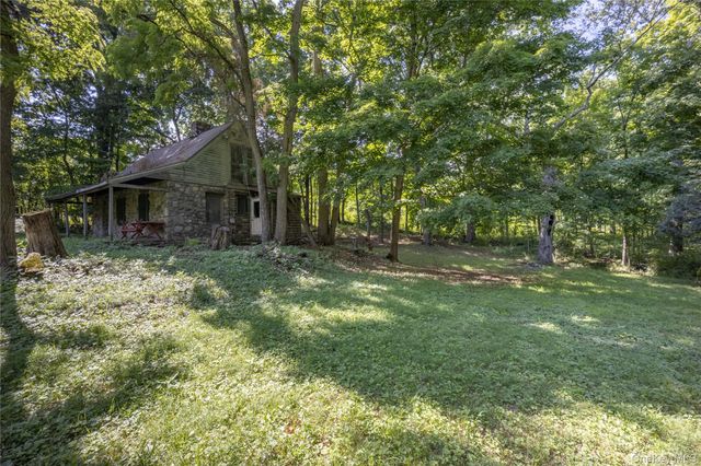 147 Lauer Road, Poughkeepsie, NY 12603