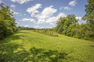 147 Lauer Road, Poughkeepsie, NY 12603