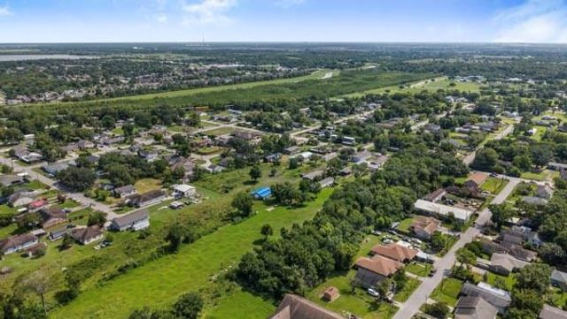 7503 Harrison Street, Baytown, TX 77521