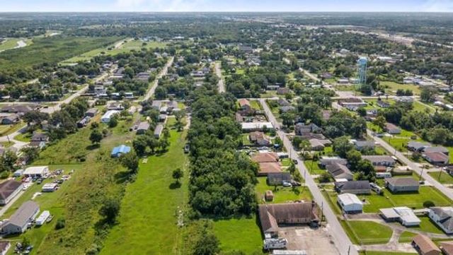 7503 Harrison Street, Baytown, TX 77521