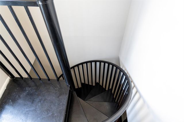 310 S Jensen Drive 1, Houston, TX 77003