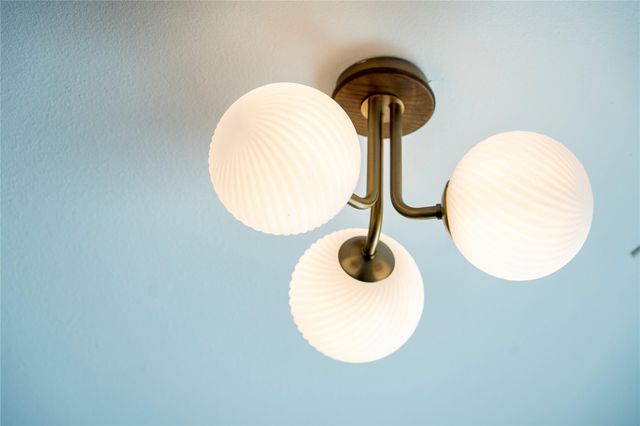 310 S Jensen Drive 1, Houston, TX 77003