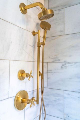 310 S Jensen Drive 1, Houston, TX 77003