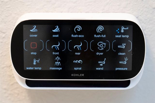 310 S Jensen Drive 1, Houston, TX 77003