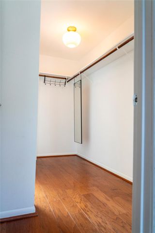 310 S Jensen Drive 1, Houston, TX 77003