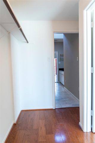 310 S Jensen Drive 1, Houston, TX 77003