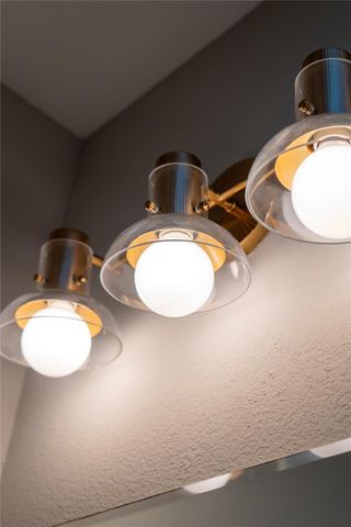 310 S Jensen Drive 1, Houston, TX 77003