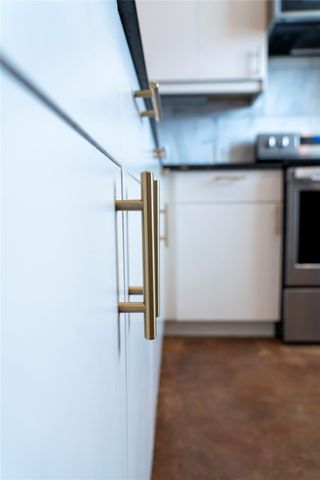 310 S Jensen Drive 1, Houston, TX 77003