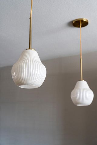 310 S Jensen Drive 1, Houston, TX 77003