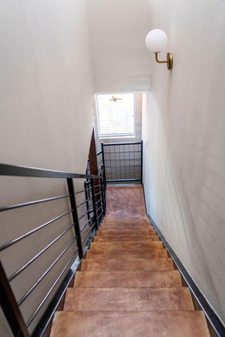 310 S Jensen Drive 1, Houston, TX 77003