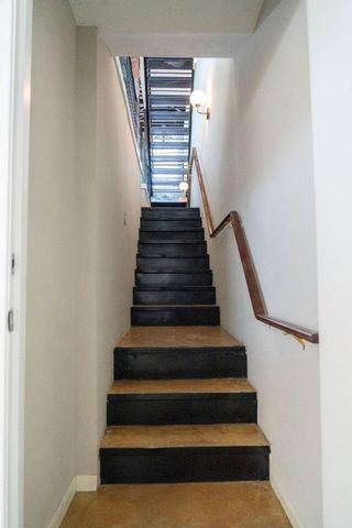 310 S Jensen Drive 1, Houston, TX 77003