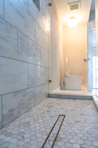 310 S Jensen Drive 1, Houston, TX 77003