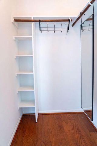 310 S Jensen Drive 1, Houston, TX 77003