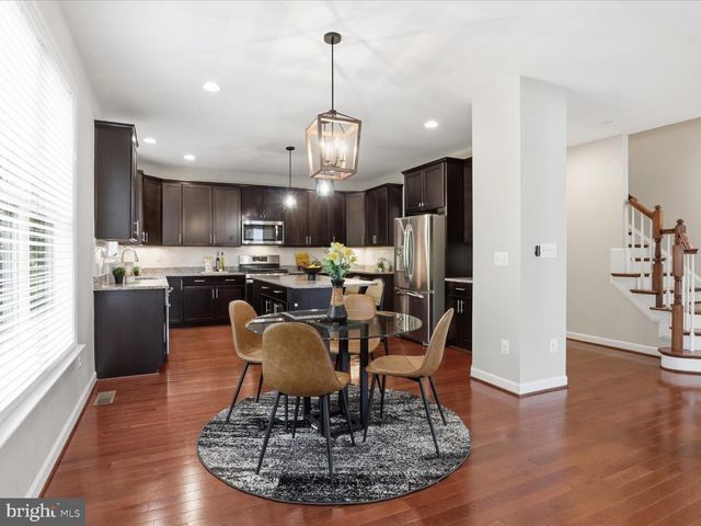 6472 SECOND ST, Alexandria, VA 22312