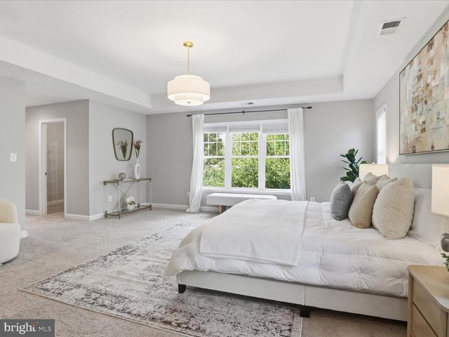 6472 SECOND ST, Alexandria, VA 22312