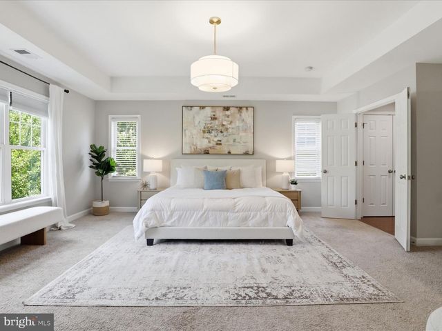 6472 SECOND ST, Alexandria, VA 22312