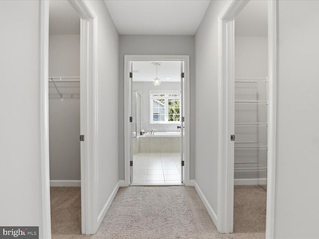 6472 SECOND ST, Alexandria, VA 22312