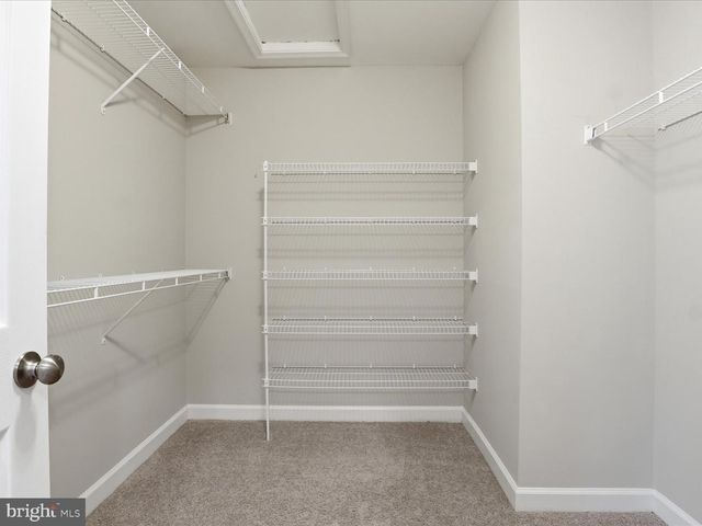 6472 SECOND ST, Alexandria, VA 22312