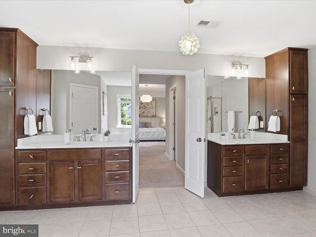 6472 SECOND ST, Alexandria, VA 22312