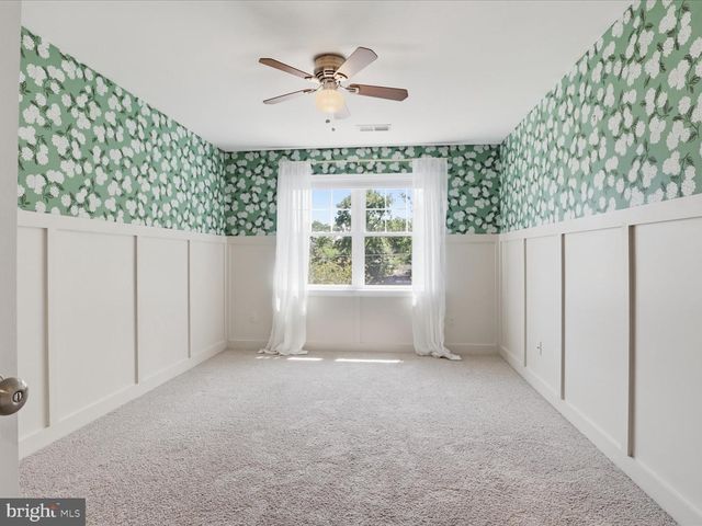 6472 SECOND ST, Alexandria, VA 22312