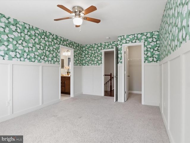 6472 SECOND ST, Alexandria, VA 22312