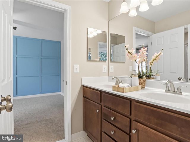 6472 SECOND ST, Alexandria, VA 22312
