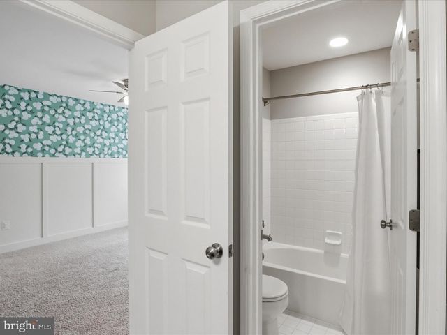 6472 SECOND ST, Alexandria, VA 22312