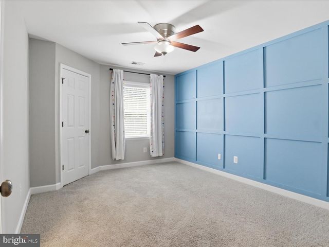 6472 SECOND ST, Alexandria, VA 22312