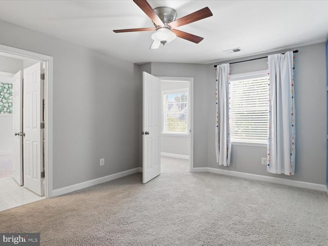 6472 SECOND ST, Alexandria, VA 22312