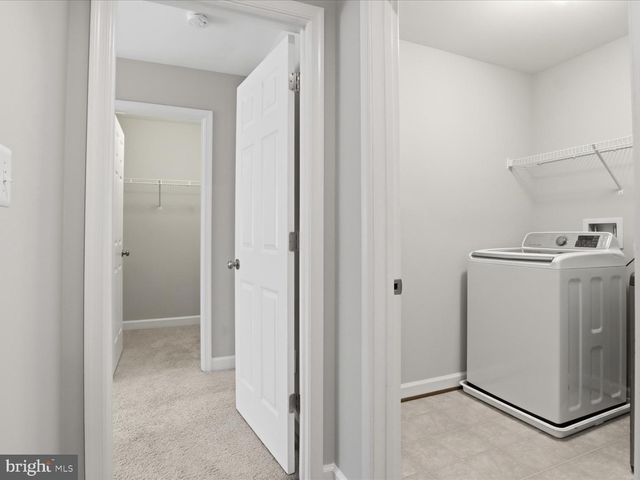 6472 SECOND ST, Alexandria, VA 22312