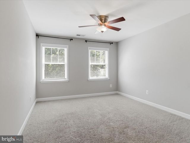 6472 SECOND ST, Alexandria, VA 22312