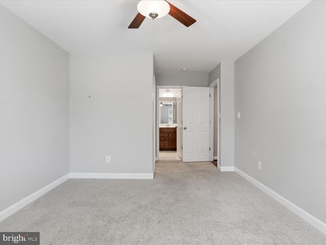 6472 SECOND ST, Alexandria, VA 22312