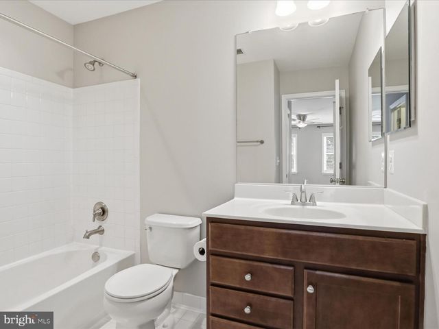 6472 SECOND ST, Alexandria, VA 22312