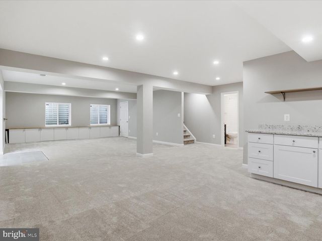 6472 SECOND ST, Alexandria, VA 22312