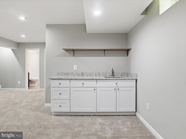 6472 SECOND ST, Alexandria, VA 22312