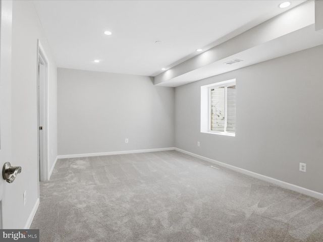 6472 SECOND ST, Alexandria, VA 22312