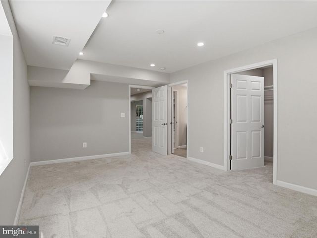 6472 SECOND ST, Alexandria, VA 22312