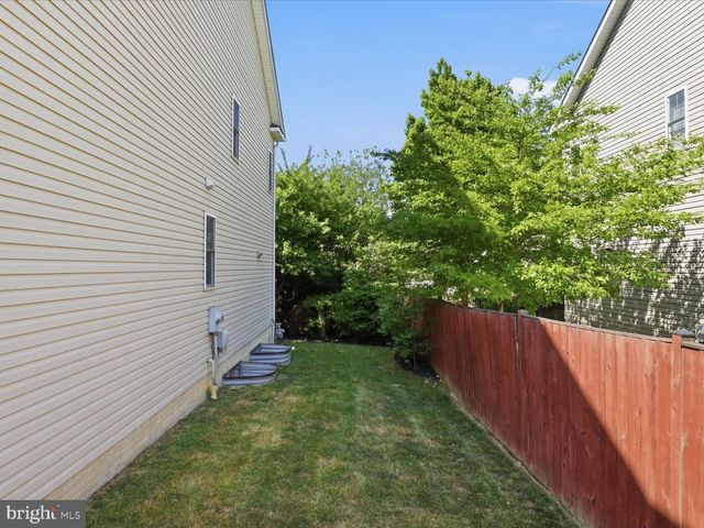 6472 SECOND ST, Alexandria, VA 22312