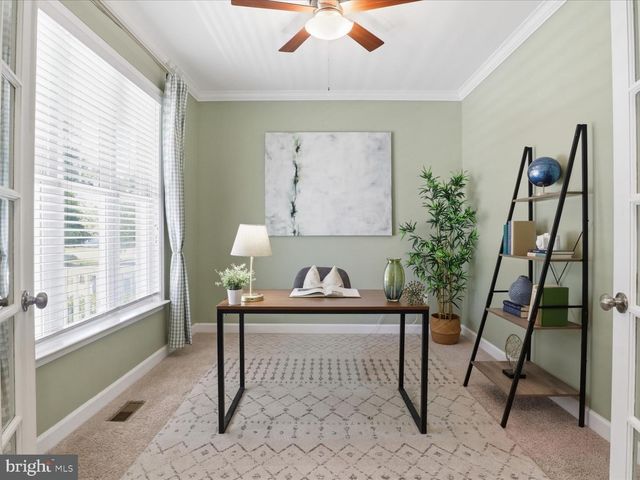 6472 SECOND ST, Alexandria, VA 22312