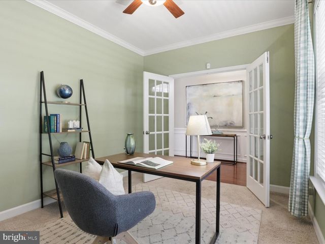 6472 SECOND ST, Alexandria, VA 22312