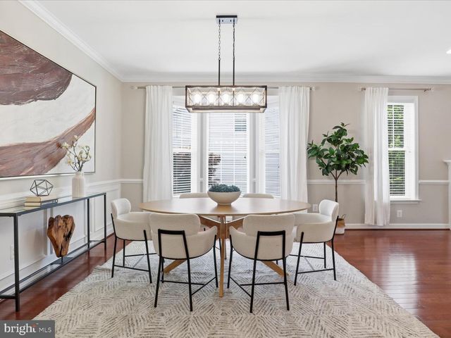 6472 SECOND ST, Alexandria, VA 22312