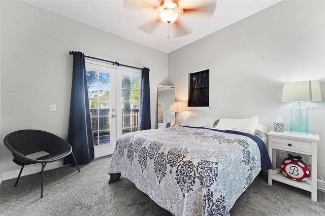 5301 ESCENA COURT, Tampa, FL 33611