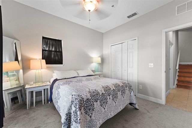 5301 ESCENA COURT, Tampa, FL 33611