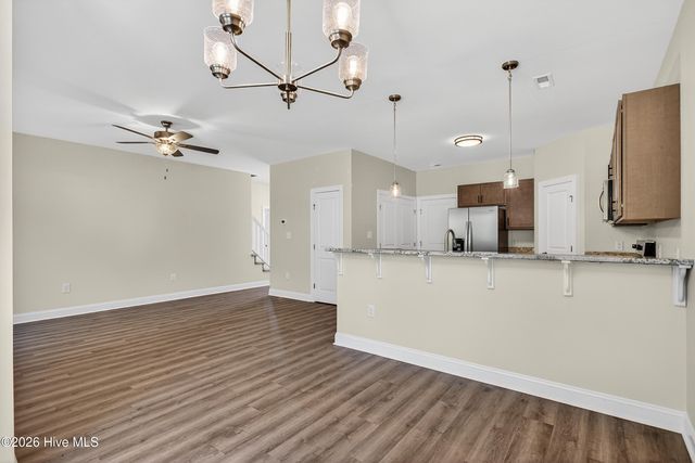 195 Briarneck Road, Jacksonville, NC 28540